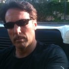 fredtangel’s profile image