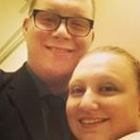 stephanie-alderson-1’s profile image