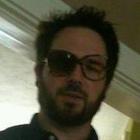 Avatar of user who RSVP'd to this event