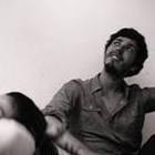 baptiste-guyot’s profile image