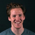 mgbrandley’s profile image