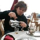 steve-bailey-1’s profile image