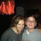 spencer-hillman’s profile image