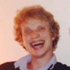 jonas-riise-hamre’s profile image