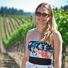 melissa-housman’s profile image