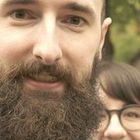 nick-adams-6’s profile image