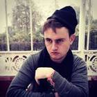 earl-mead’s profile image