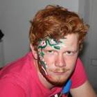 james-stevenson-3’s profile image