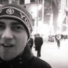 paul-hermann’s profile image