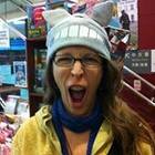 khadija-anderson’s profile image