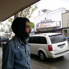 jared-pearson’s profile image