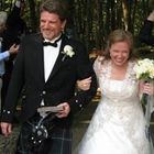 donna-ream’s profile image