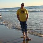 frans-de-zoete’s profile image