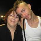 michele-ubelmann’s profile image