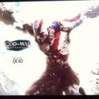 christopher-anthon-4’s profile image