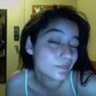 camila-trindade’s profile image