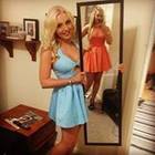 alex-primus’s profile image