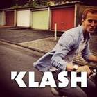 alex-napetschnig’s profile image