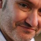 brian-lawlor’s profile image