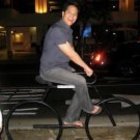 david-le-3’s profile image