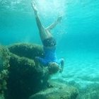 cedric-chauvelon’s profile image