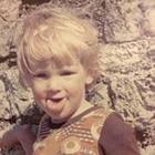 BillyJ74’s profile image