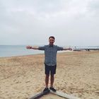 vanya-kolomytsev’s profile image