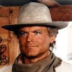 matthias-frerks’s profile image