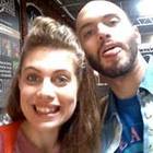 lindsey-ribeiro’s profile image