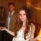 isil-tanyeri’s profile image