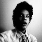 andriel-souza’s profile image