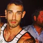 dave-rocco-1’s profile image