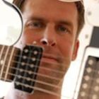 MartinEngelbrecht’s profile image