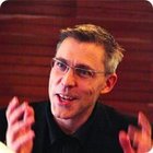 paul-shrimpling’s profile image