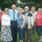 pam-pott’s profile image