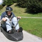 martin-bird’s profile image