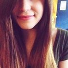 anna-michele-tyndall’s profile image