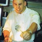 ken-lea’s profile image