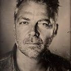 kelly-patrick-dugan’s profile image