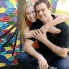 burton-johnston’s profile image