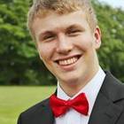 Avatar of user who RSVP'd to this event