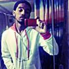 quentin-adger’s profile image