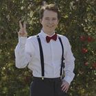 john-harrison-6’s profile image