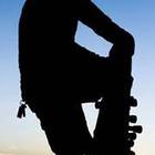 robert-felix-lindley’s profile image