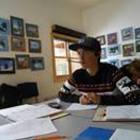 christian-soares’s profile image