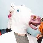 richard-white-12’s profile image