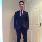 mark-alexander-6’s profile image