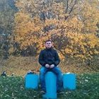 dmitriy-morozov’s profile image