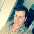 guy-nichols’s profile image