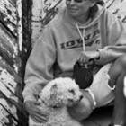 Avatar of user who RSVP'd to this event
